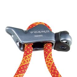 Odsedka Camp Swing 2